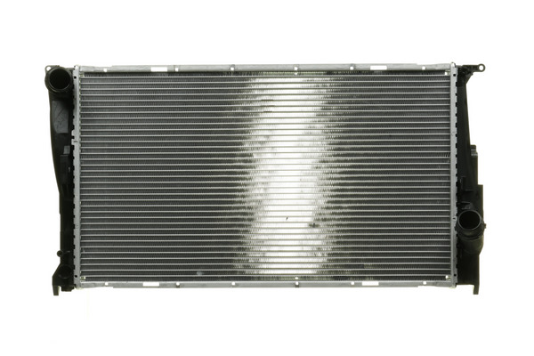 Radiator, engine cooling - CR 1085 000P MAHLE
