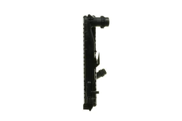 Radiator, engine cooling - CR 1085 000P MAHLE