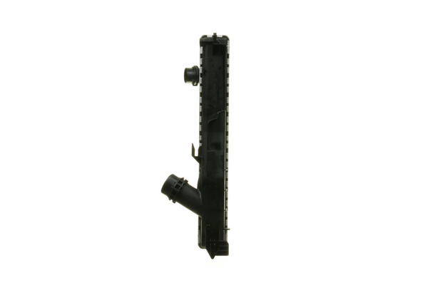 Radiator, engine cooling - CR 1085 000P MAHLE