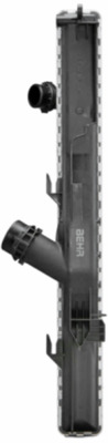 Radiator, engine cooling - CR 1087 000P MAHLE