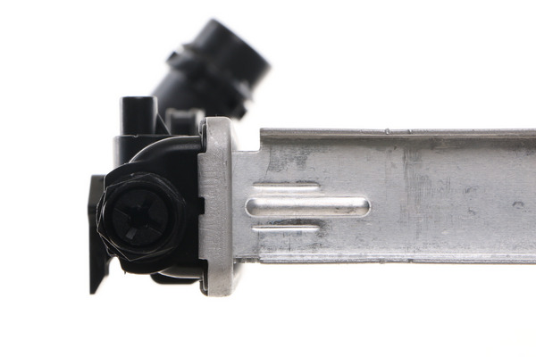 Radiator, engine cooling - CR 1087 000S MAHLE