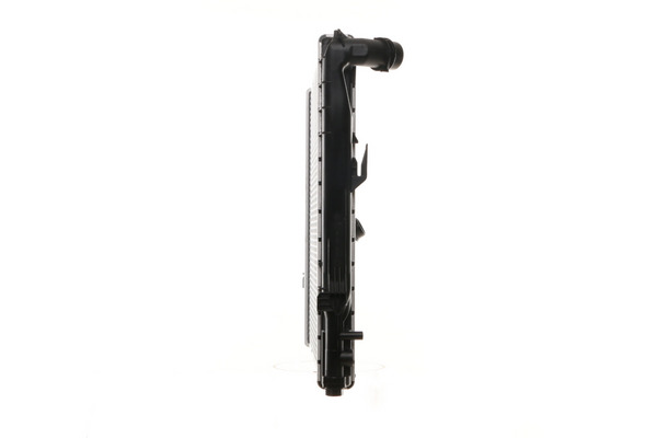 Radiator, engine cooling - CR 1087 000S MAHLE
