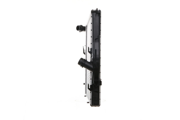 Radiator, engine cooling - CR 1087 000S MAHLE