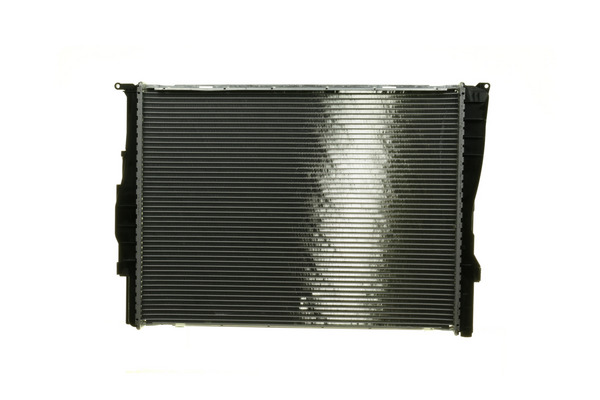 Radiator, engine cooling - CR 1090 000P MAHLE