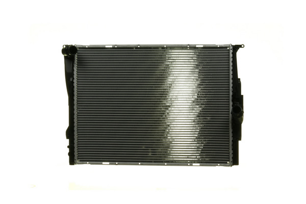 Radiator, engine cooling - CR 1090 000P MAHLE