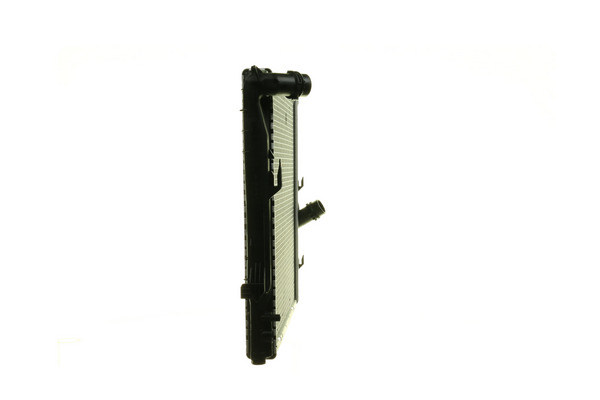 Radiator, engine cooling - CR 1090 000P MAHLE