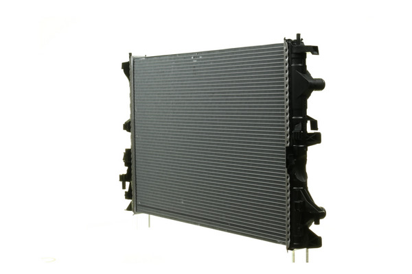 Radiator, engine cooling - CR 1092 000P MAHLE
