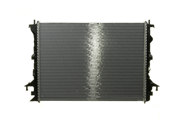 Radiator, engine cooling - CR 1092 000P MAHLE