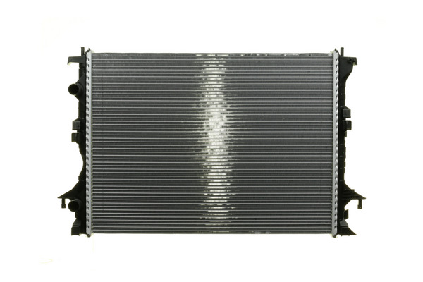 Radiator, engine cooling - CR 1092 000P MAHLE