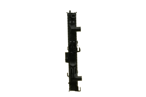 Radiator, engine cooling - CR 1092 000P MAHLE