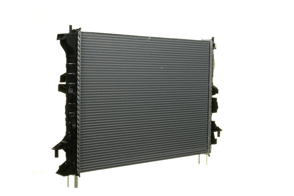 Radiator, engine cooling - CR 1092 000P MAHLE