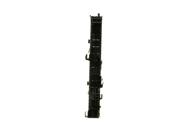 Radiator, engine cooling - CR 1092 000P MAHLE