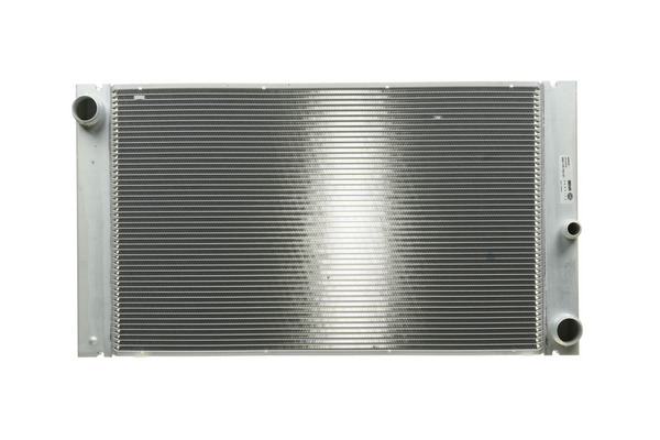 radiatorius, variklio aušinimas - CR 1093 000P MAHLE