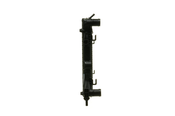 Radiator, engine cooling - CR 1096 000P MAHLE