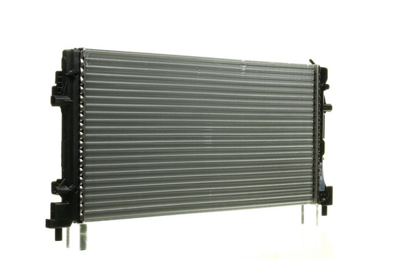 Radiator, engine cooling - CR 1096 000P MAHLE