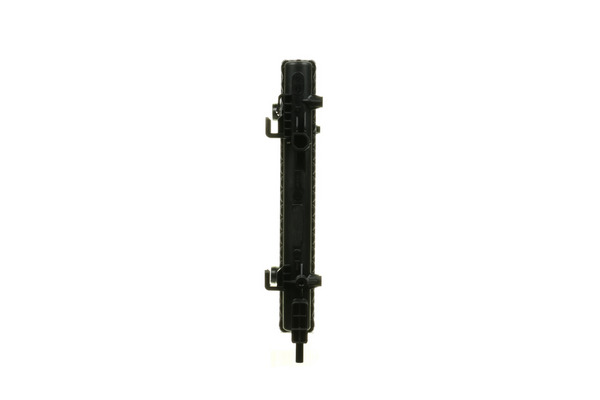 Radiator, engine cooling - CR 1096 000P MAHLE