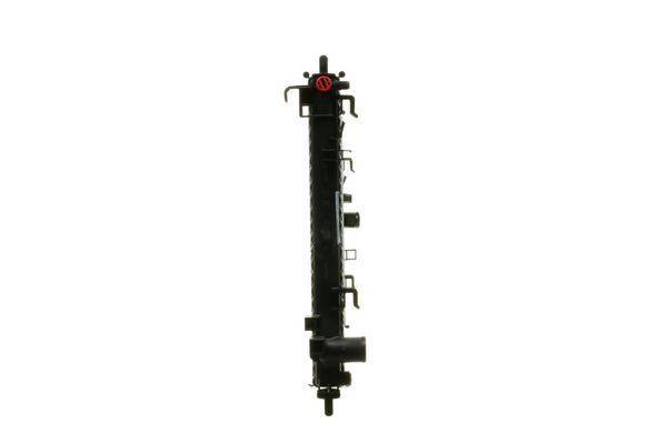 Kühler, Motorkühlung - CR 1100 000P MAHLE