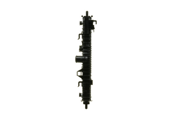 Radiator, engine cooling - CR 1103 000P MAHLE