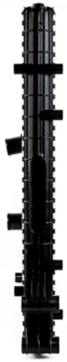 Radiator, engine cooling - CR 1105 000P MAHLE