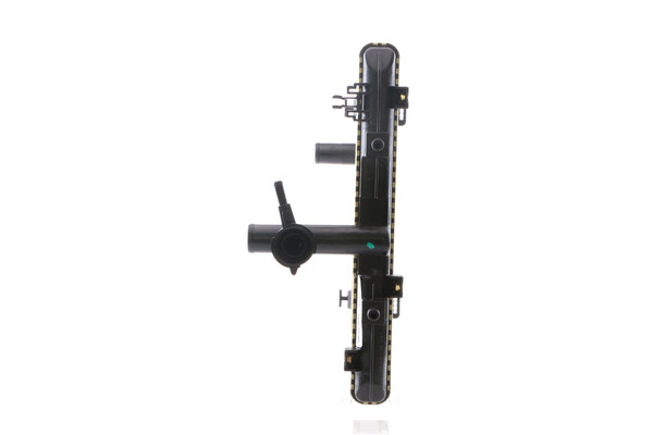Radiator, engine cooling - CR 1114 000S MAHLE