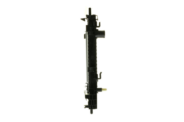 Radiator, engine cooling - CR 1120 000P MAHLE