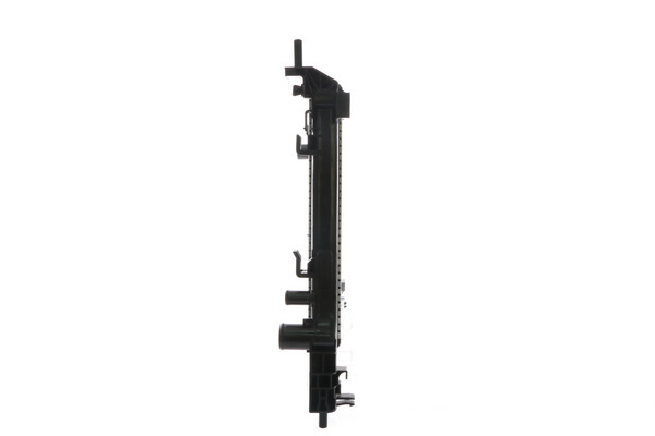 Radiator, engine cooling - CR 1120 000S MAHLE