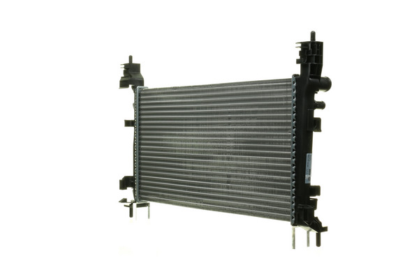 Radiatore, Raffreddamento motore - CR 1122 000P MAHLE