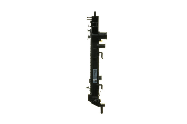 Radiatore, Raffreddamento motore - CR 1122 000P MAHLE