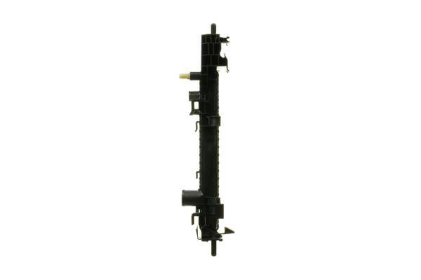 Radiatore, Raffreddamento motore - CR 1122 000P MAHLE