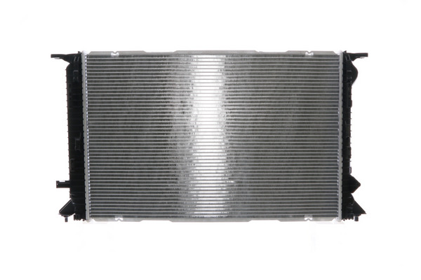 Radiator, engine cooling - CR 1134 000S MAHLE