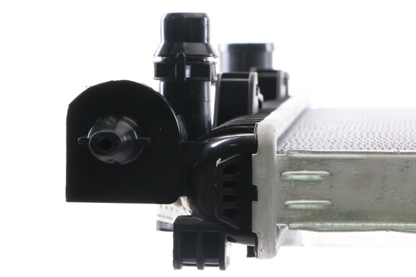 Radiator, engine cooling - CR 1134 000S MAHLE