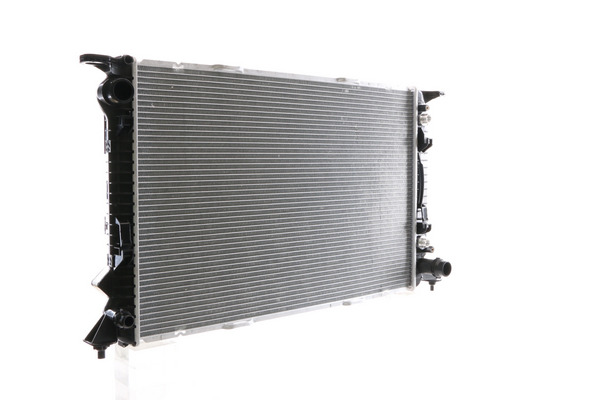 Radiator, engine cooling - CR 1134 000S MAHLE