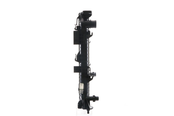 Radiator, engine cooling - CR 1134 000S MAHLE