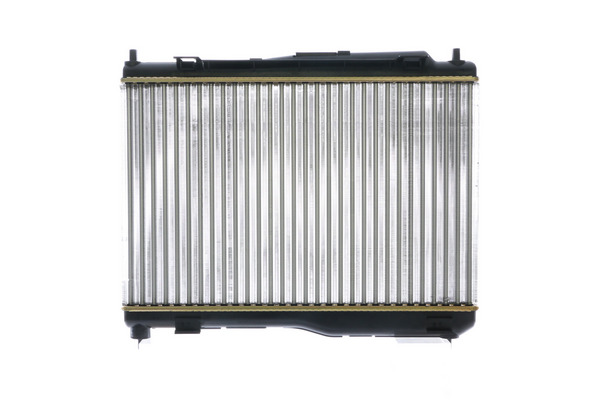 Radiator, engine cooling - CR 1135 000S MAHLE