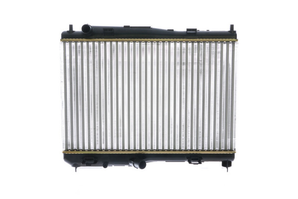 Radiator, engine cooling - CR 1135 000S MAHLE