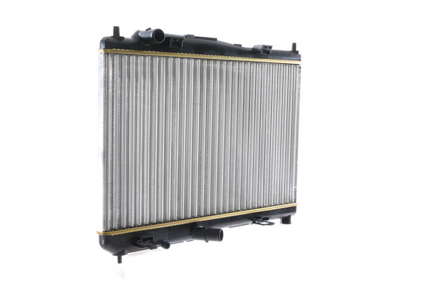 Radiator, engine cooling - CR 1135 000S MAHLE
