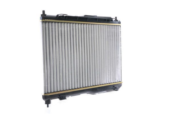 Radiator, engine cooling - CR 1135 000S MAHLE