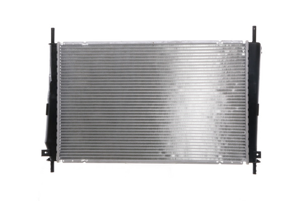 Radiator, engine cooling - CR 1137 000S MAHLE