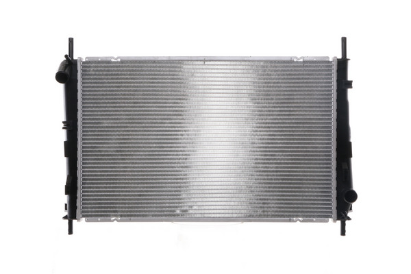 Radiator, engine cooling - CR 1137 000S MAHLE