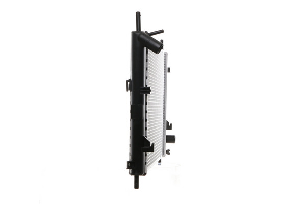 Radiator, engine cooling - CR 1137 000S MAHLE