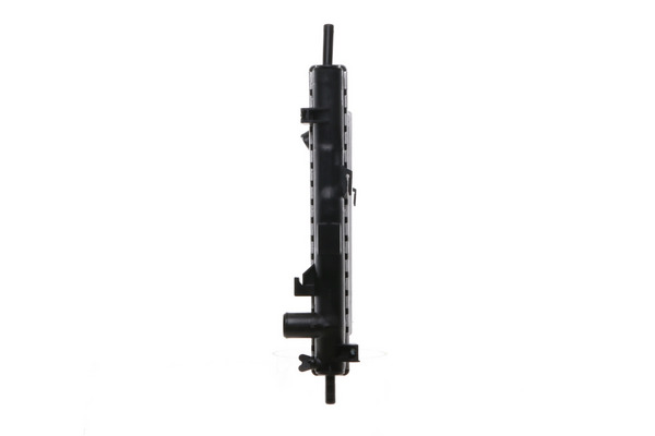 Radiator, engine cooling - CR 1137 000S MAHLE