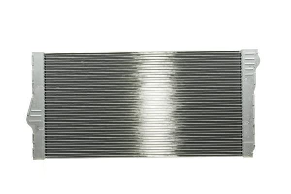 Kühler, Motorkühlung - CR 1147 000P MAHLE
