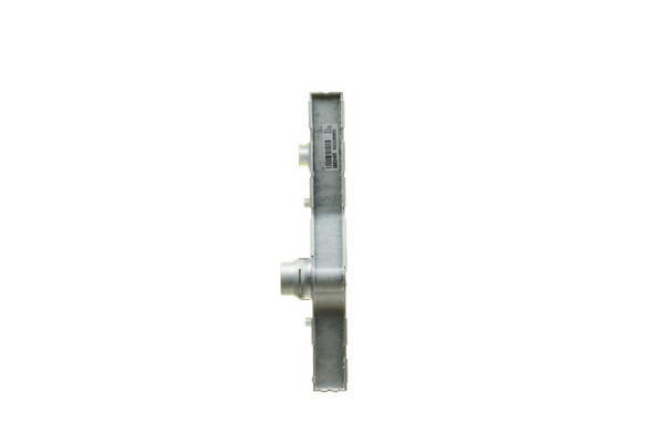 Kühler, Motorkühlung - CR 1147 000P MAHLE