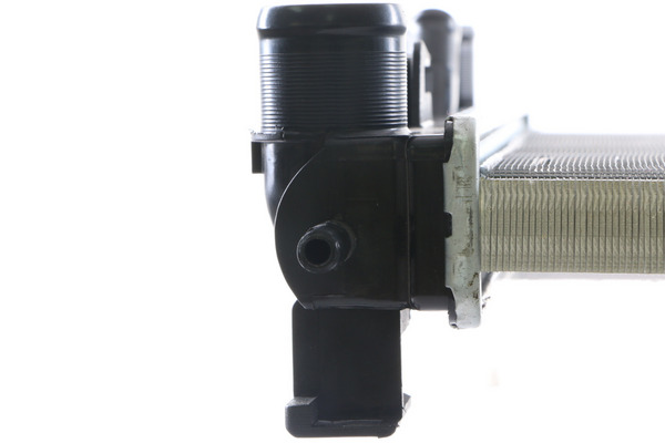 Radiator, engine cooling - CR 1156 000S MAHLE