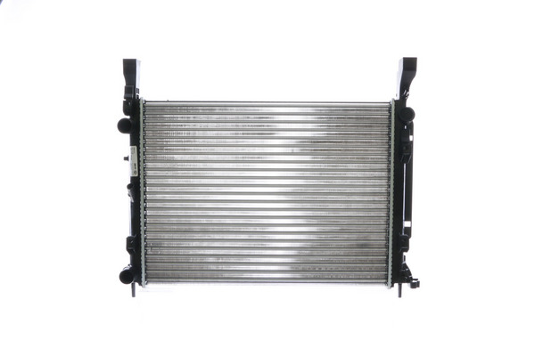 Radiator, engine cooling - CR 1156 000S MAHLE