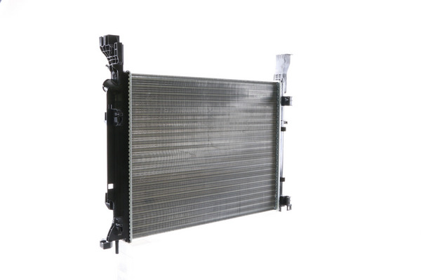 Radiator, engine cooling - CR 1156 000S MAHLE