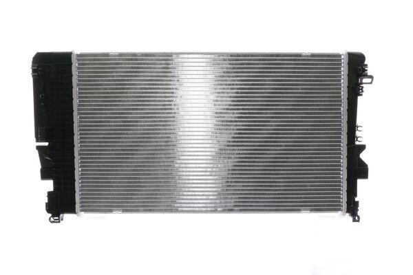 Radiator, engine cooling - CR 1173 000S MAHLE