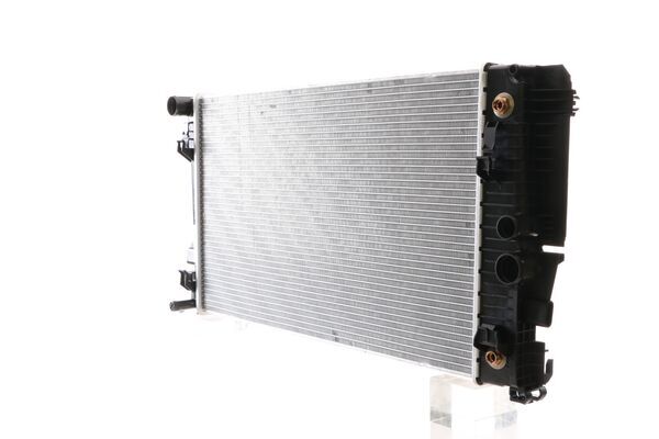 Radiator, engine cooling - CR 1173 000S MAHLE