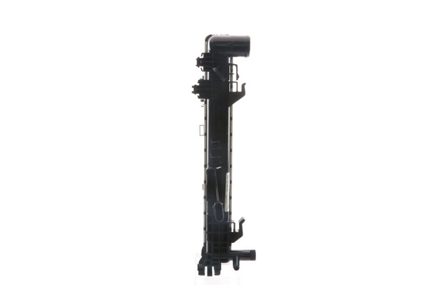 Radiator, engine cooling - CR 1173 000S MAHLE