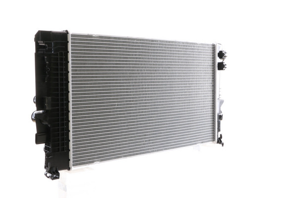 Radiator, engine cooling - CR 1173 000S MAHLE